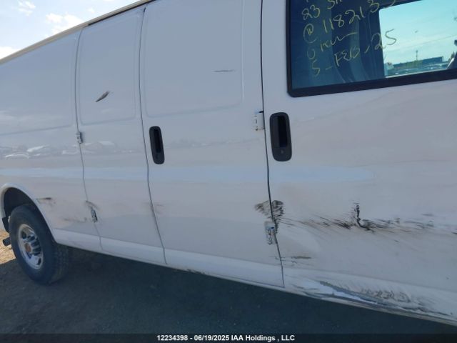 1GTW7BFP2P1182133 GMC lv1