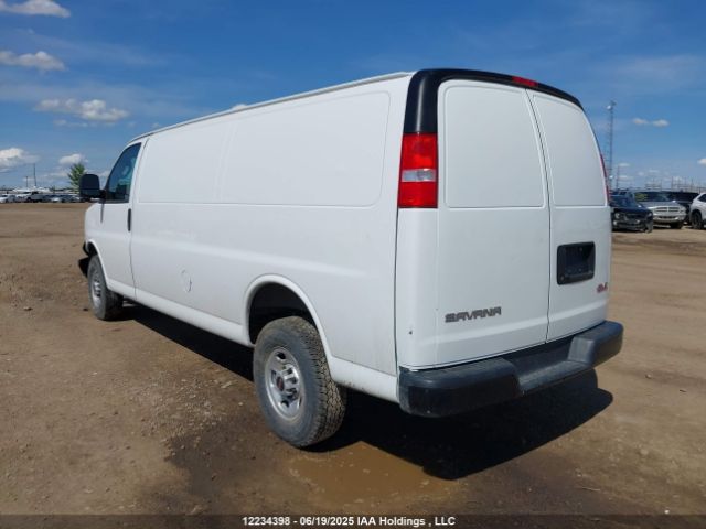 1GTW7BFP2P1182133 GMC lv1