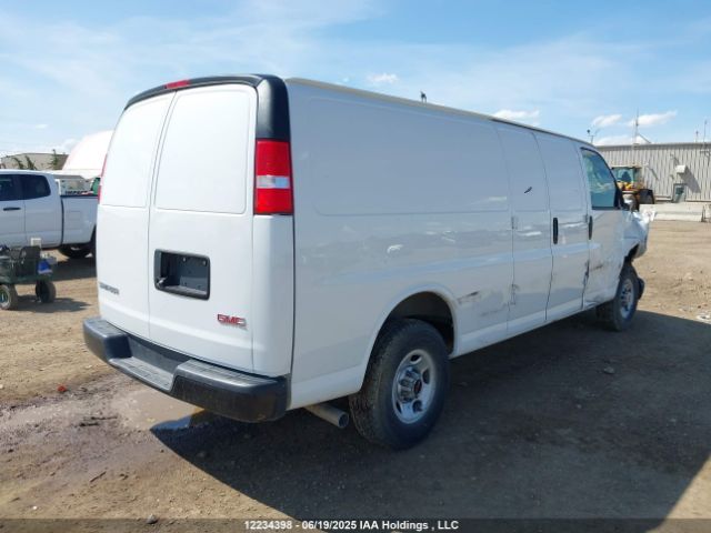 1GTW7BFP2P1182133 GMC lv1