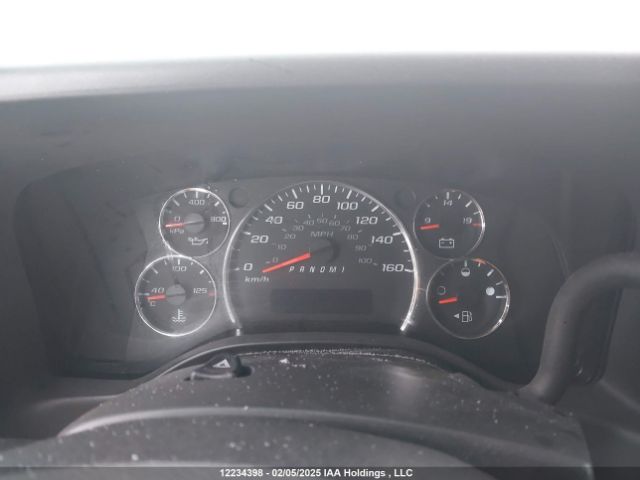 1GTW7BFP2P1182133 GMC lv1