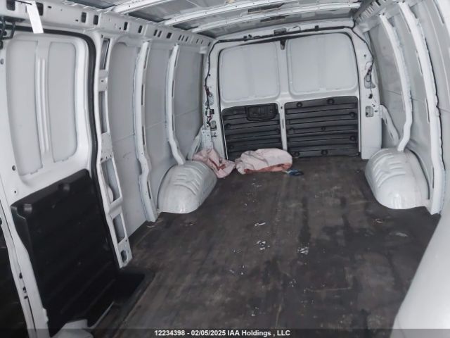 1GTW7BFP2P1182133 GMC lv1