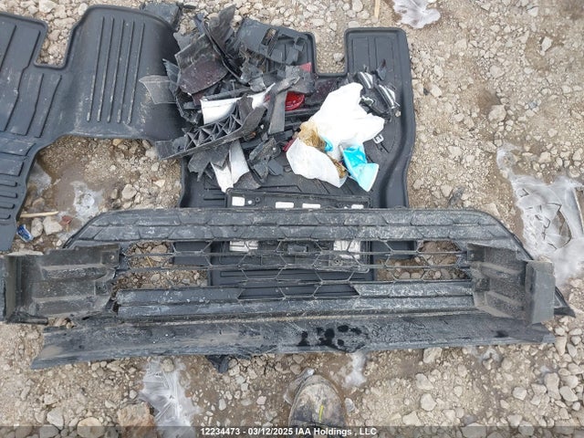 1C4HJXEN7MW814324 Jeep Wrangler