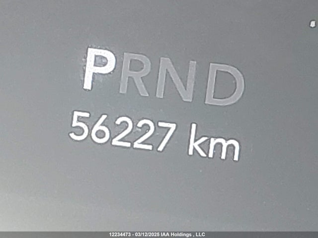1C4HJXEN7MW814324 Jeep Wrangler