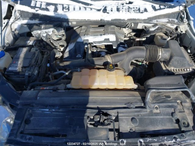 1FTEW1EP9JKC00798 Ford F150 Supercrew