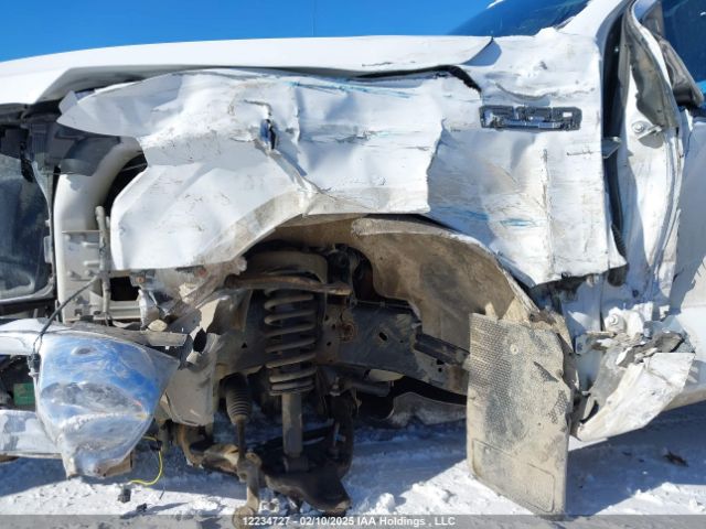 1FTEW1EP9JKC00798 Ford F150 Supercrew