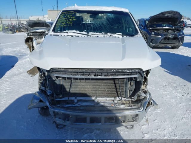 1FTEW1EP9JKC00798 Ford F150 Supercrew