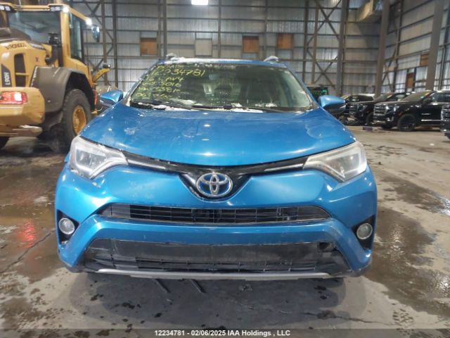 JTMDJREV3GD025016 Toyota 2ar-fxe, 2jm+2fm