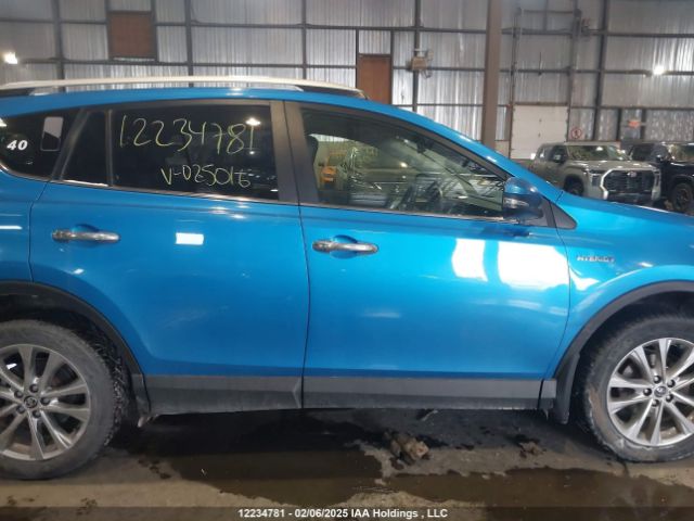 JTMDJREV3GD025016 Toyota 2ar-fxe, 2jm+2fm