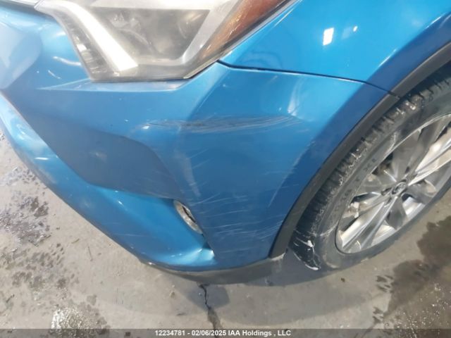 JTMDJREV3GD025016 Toyota 2ar-fxe, 2jm+2fm