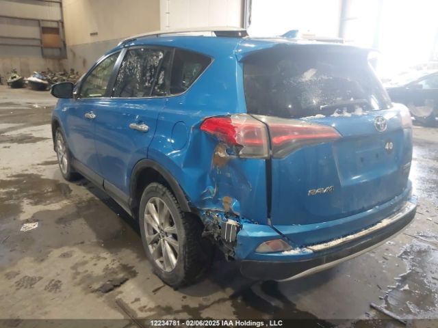 JTMDJREV3GD025016 Toyota 2ar-fxe, 2jm+2fm