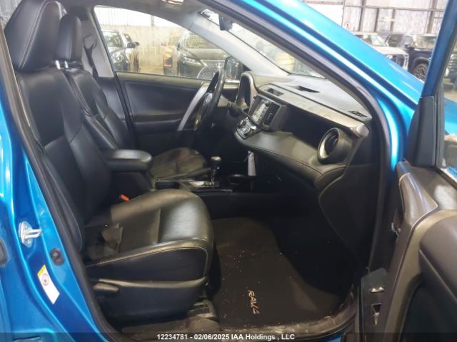 JTMDJREV3GD025016 Toyota 2ar-fxe, 2jm+2fm