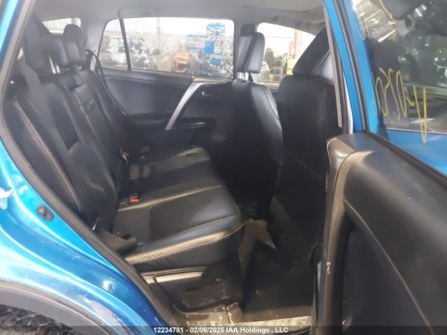 JTMDJREV3GD025016 Toyota 2ar-fxe, 2jm+2fm