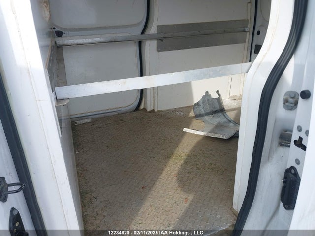 Aukcja sprzedaży 2021 Nissan Nv200, vin: 3N6CM0KN1MK709154, numer aukcji: 12234820