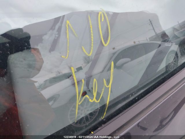 LRW3E7FA4RC089927 Tesla MODEL 3