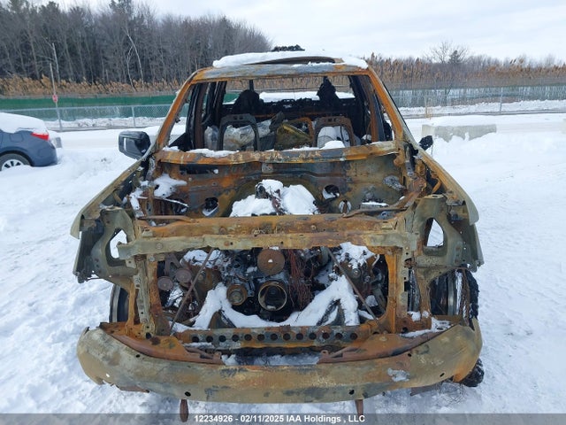 1GTUUEELXPZ296298 GMC l87