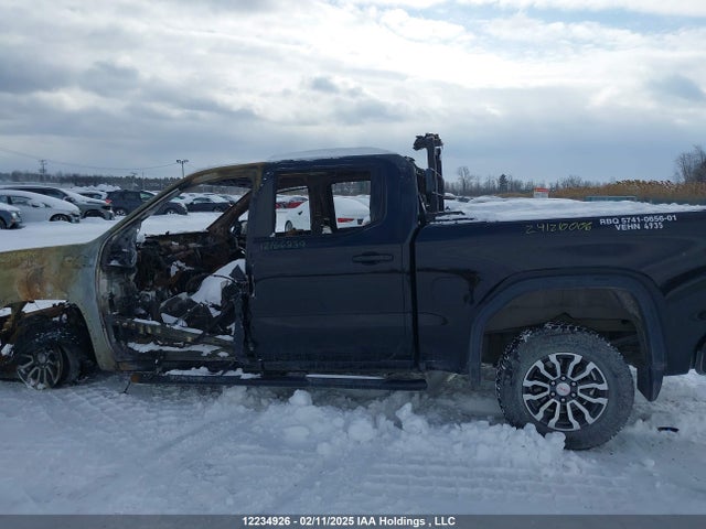 1GTUUEELXPZ296298 GMC l87