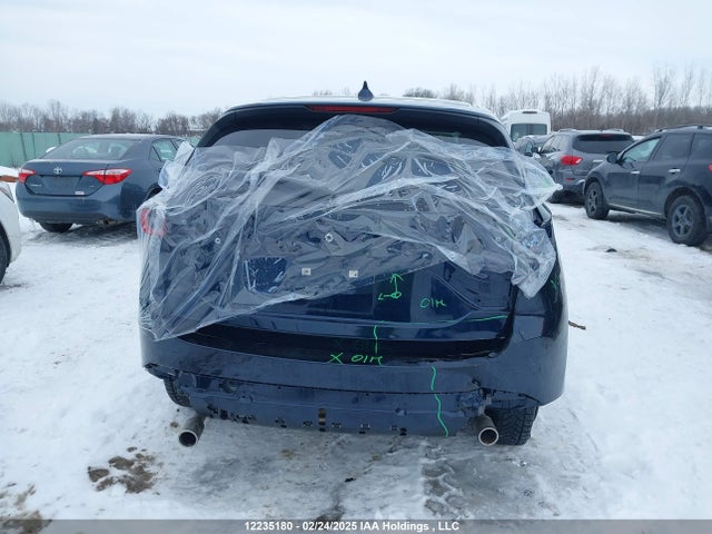 Mazda py 2025 JM3KFBBL6S0566331 Image 16