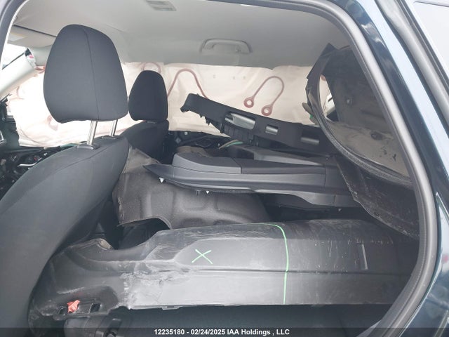 Mazda py 2025 JM3KFBBL6S0566331 Image 8
