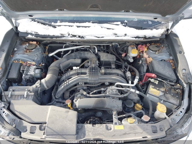 JF2GTAPC9M8676533 Subaru na
