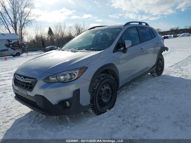 JF2GTAPC9M8676533 Subaru na