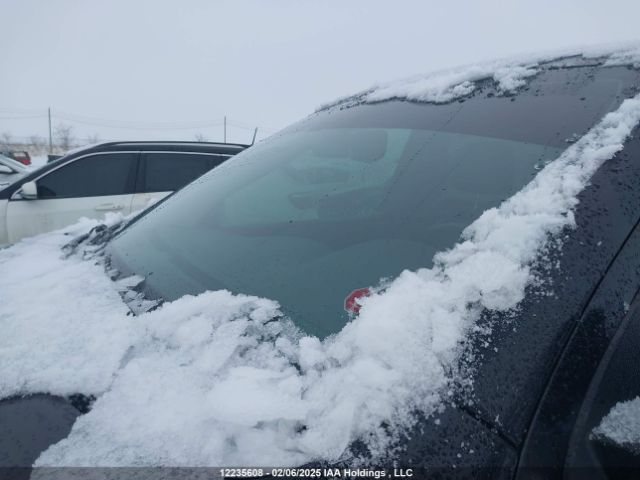 1C4RDJDG7JC456084 Dodge DURANGO GT