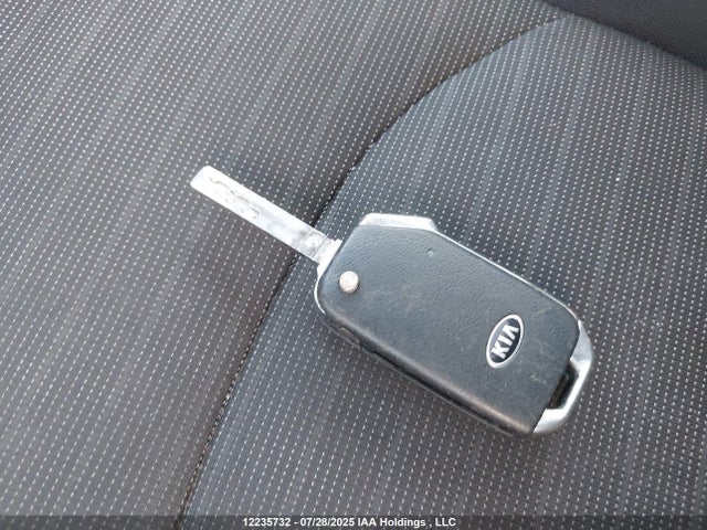 3KPF54AD4ME263724 KIA mpi nu