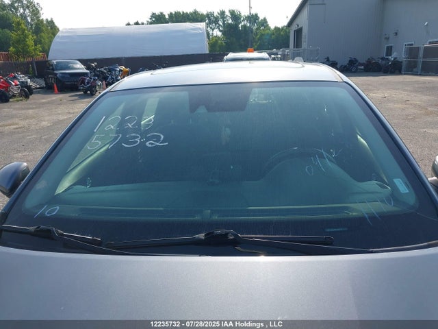 3KPF54AD4ME263724 KIA mpi nu