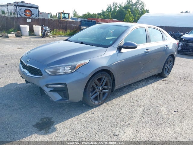 3KPF54AD4ME263724 KIA mpi nu