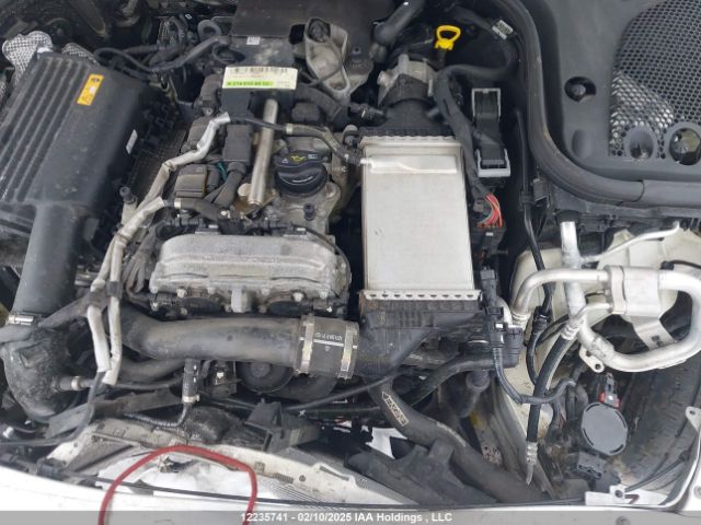 WDDZF4KB9KA504805 Mercedes-Benz E 300 4matic