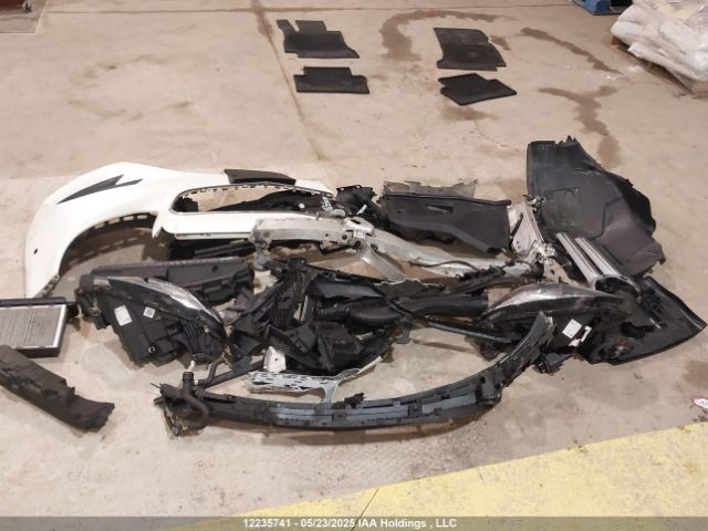 WDDZF4KB9KA504805 Mercedes-Benz E 300 4matic