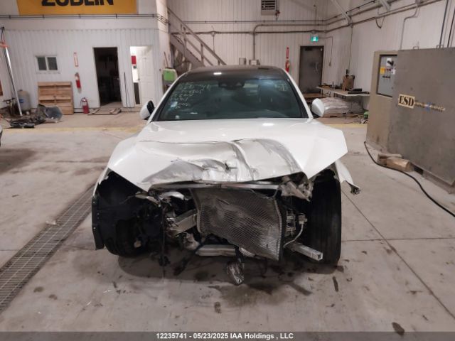 WDDZF4KB9KA504805 Mercedes-Benz E 300 4matic