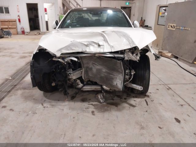 WDDZF4KB9KA504805 Mercedes-Benz E 300 4matic