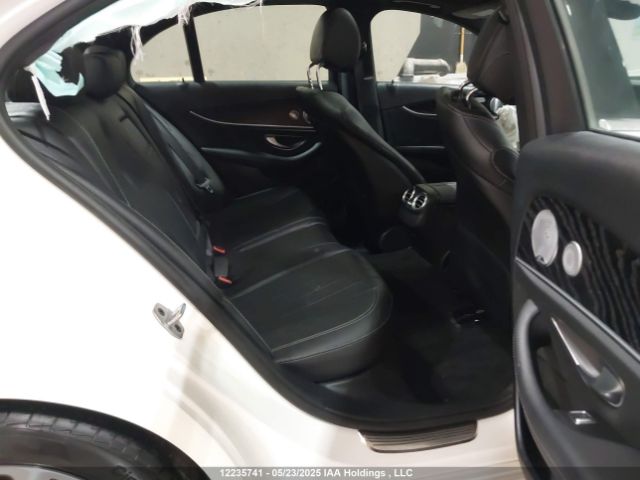 WDDZF4KB9KA504805 Mercedes-Benz E 300 4matic