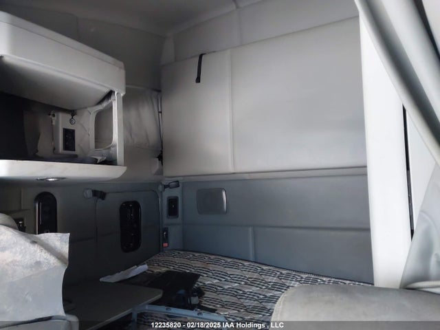 1XKYDP9X1JJ994612 Kenworth Mx/mx-13