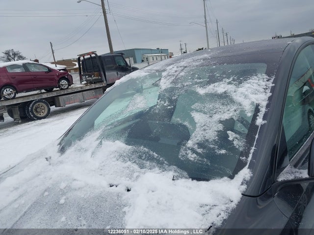 7SAYGDEE5RF990638 Tesla Model Y