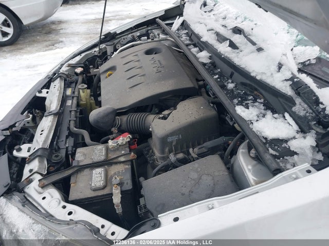 Продажа на аукционе авто 2019 Toyota Corolla L/le/xle/se/xse, vin: 2T1BURHE0KC152015, номер лота: 12236136
