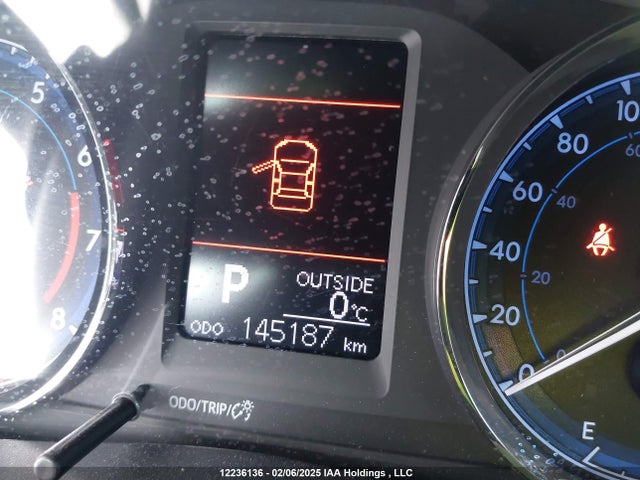 Продажа на аукционе авто 2019 Toyota Corolla L/le/xle/se/xse, vin: 2T1BURHE0KC152015, номер лота: 12236136