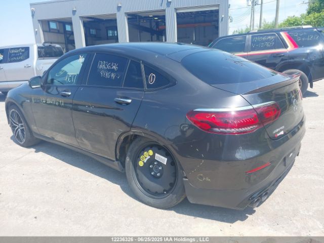 W1N0J6EB3MF888698 Mercedes-Benz m276