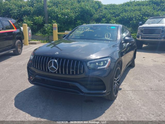 W1N0J6EB3MF888698 Mercedes-Benz m276