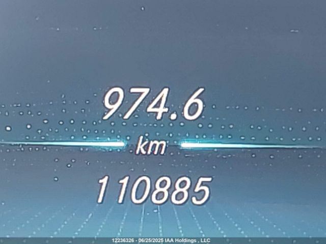 W1N0J6EB3MF888698 Mercedes-Benz m276
