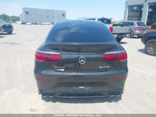 W1N0J6EB3MF888698 Mercedes-Benz m276