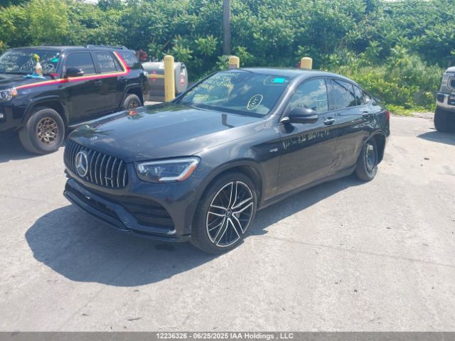 W1N0J6EB3MF888698 Mercedes-Benz m276