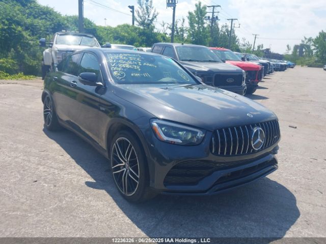 W1N0J6EB3MF888698 Mercedes-Benz m276