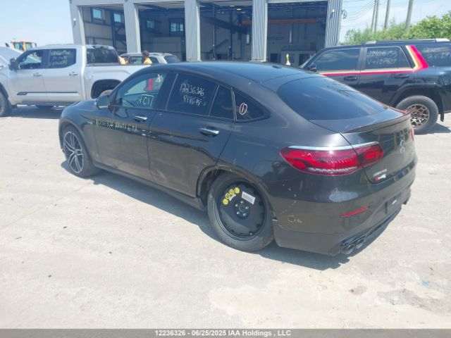 W1N0J6EB3MF888698 Mercedes-Benz m276