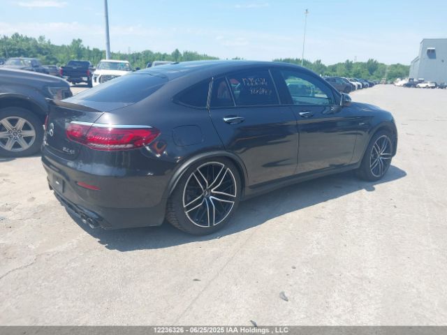 W1N0J6EB3MF888698 Mercedes-Benz m276
