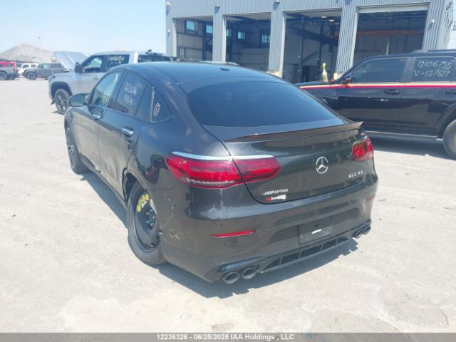 W1N0J6EB3MF888698 Mercedes-Benz m276