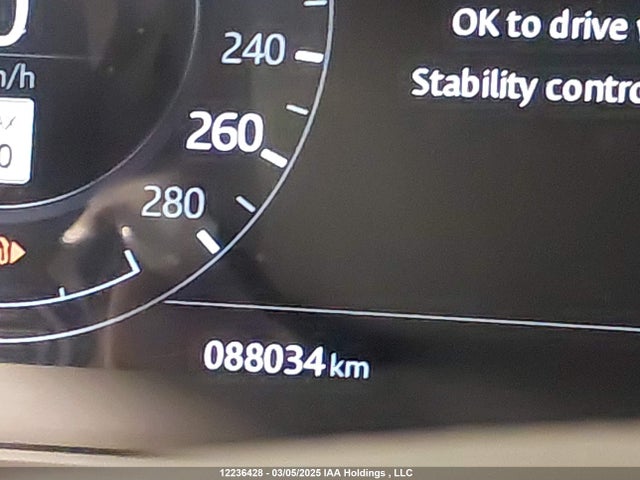 Land Rover aj133 s/c 2019 SALGS2RE9KA565176 Image 15