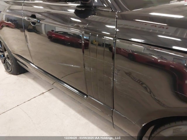 Land Rover aj133 s/c 2019 SALGS2RE9KA565176 Image 18