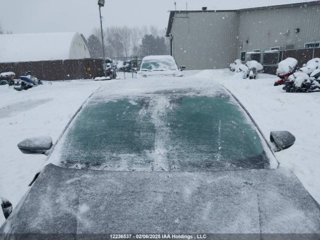 KMHLN4AG8PU627688 Hyundai ELANTRA SEL