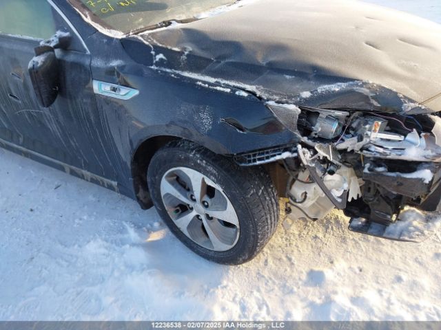 KNAGM4AD4G5094342 KIA OPTIMA HYBRID